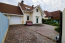 Продам будинок - вул. Садова, с. Старі Петрівці (10731-471) | Dom2000.com #79043209