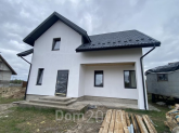 Продам будинок - смт. Макарів (центр) (10639-472) | Dom2000.com