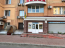 Продам офіс - Героїв Сталінграду просп., 6б, Оболонь (10731-472) | Dom2000.com #79043214