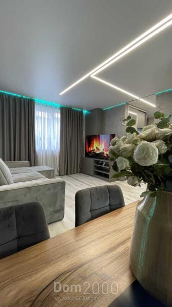 Продам 2-кімнатну квартиру - вул. ясна, 45, м. Бориспіль (10732-472) | Dom2000.com