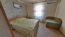 Lease 1-room apartment - Морская str., 4, Saki city (10297-473) | Dom2000.com #73728569