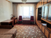 Lease 3-room apartment - Правди str., 33, Vinogradar (10629-473) | Dom2000.com