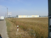 Продам земельну ділянку - с. Требухів (10646-473) | Dom2000.com