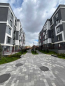 For sale:  1-room apartment in the new building - пров. Грушевського 12, Gatne village (10732-473) | Dom2000.com #79047419