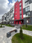 For sale:  1-room apartment in the new building - пров. Грушевського 12, Gatne village (10732-473) | Dom2000.com #79047420