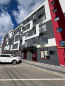 For sale:  1-room apartment in the new building - пров. Грушевського 12, Gatne village (10732-473) | Dom2000.com #79047421