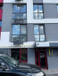 For sale:  1-room apartment in the new building - пров. Грушевського 12, Gatne village (10732-473) | Dom2000.com #79047424