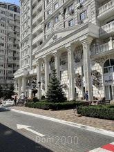 Продам однокомнатную квартиру - ул. Максимовича, Соломенка (10639-475) | Dom2000.com