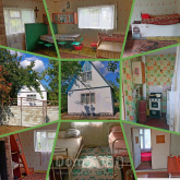 For sale:  home - Великополовецьке str., 23, Bila Tserkva city (10695-475) | Dom2000.com