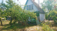For sale:  home - Великополовецьке str., 23, Bila Tserkva city (10695-475) | Dom2000.com #78608200