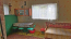 For sale:  home - Великополовецьке str., 23, Bila Tserkva city (10695-475) | Dom2000.com #78608203