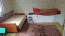 For sale:  home - Великополовецьке str., 23, Bila Tserkva city (10695-475) | Dom2000.com #78608204