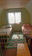 For sale:  home - Великополовецьке str., 23, Bila Tserkva city (10695-475) | Dom2000.com #78608206