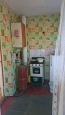 For sale:  home - Великополовецьке str., 23, Bila Tserkva city (10695-475) | Dom2000.com #78608208