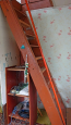 For sale:  home - Великополовецьке str., 23, Bila Tserkva city (10695-475) | Dom2000.com #78608211