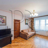 For sale:  3-room apartment - Ахматової Анни вулиця str., 13Б, Osokorki (10644-476) | Dom2000.com