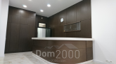 Lease office - Павловская ул., 18, Shevchenkivskiy (tsentr) (10692-476) | Dom2000.com