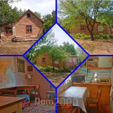For sale:  home - Великополовецьке str., 18, Bila Tserkva city (10695-476) | Dom2000.com