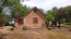 For sale:  home - Великополовецьке str., 18, Bila Tserkva city (10695-476) | Dom2000.com #78608221