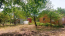 For sale:  home - Великополовецьке str., 18, Bila Tserkva city (10695-476) | Dom2000.com #78608225