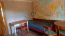 For sale:  home - Великополовецьке str., 18, Bila Tserkva city (10695-476) | Dom2000.com #78608228