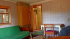 For sale:  home - Великополовецьке str., 18, Bila Tserkva city (10695-476) | Dom2000.com #78608229