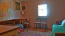 For sale:  home - Великополовецьке str., 18, Bila Tserkva city (10695-476) | Dom2000.com #78608232