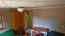 For sale:  home - Великополовецьке str., 18, Bila Tserkva city (10695-476) | Dom2000.com #78608233