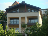 For sale:  home - Дружная str., Solom'yanka (5151-477) | Dom2000.com