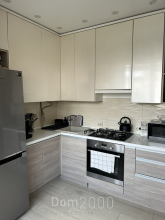 For sale:  1-room apartment - Подольская str., 10, Kryukivschina village (10727-478) | Dom2000.com