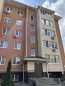 Продам однокомнатную квартиру - ул. Подольская, 10, с. Крюковщина (10727-478) | Dom2000.com #79025820
