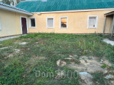 Продам будинок - смт. Овідіополь (центр) (10508-480) | Dom2000.com