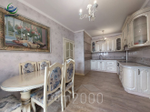 For sale:  3-room apartment - Конякіна str., Lutsk city (10511-480) | Dom2000.com
