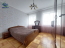 Продам трехкомнатную квартиру - ул. Конякіна, г. Луцк (10511-480) | Dom2000.com #76103424