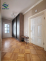 Продам трехкомнатную квартиру - ул. Конякіна, г. Луцк (10511-480) | Dom2000.com #76103432