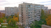 Lease 3-room apartment - Івана Мазепи (Щорса), 45, Bila Tserkva city (10695-480) | Dom2000.com