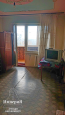 Сдам в аренду трехкомнатную квартиру - Івана Мазепи (Щорса), 45, г. Белая Церковь (10695-480) | Dom2000.com #78608268