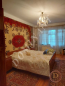 Продам трехкомнатную квартиру - ул. Авраменко, 24, г. Запорожье (10732-480) | Dom2000.com #79047436