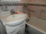 Сдам в аренду комнату - пр ЛЕСНОЙ, 23, Деснянский (9072-480) | Dom2000.com #61777110
