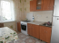 Сдам в аренду комнату - пр ЛЕСНОЙ, 23, Деснянский (9072-480) | Dom2000.com #61777111
