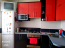 Lease 1-room apartment - Івана Мазепи (Щорса), 45, Bila Tserkva city (10695-481) | Dom2000.com #78608280