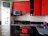 Lease 1-room apartment - Івана Мазепи (Щорса), 45, Bila Tserkva city (10695-481) | Dom2000.com