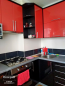 Lease 1-room apartment - Івана Мазепи (Щорса), 45, Bila Tserkva city (10695-481) | Dom2000.com #78608282