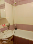 Lease 1-room apartment - Івана Мазепи (Щорса), 45, Bila Tserkva city (10695-481) | Dom2000.com #78608283