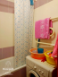 Lease 1-room apartment - Івана Мазепи (Щорса), 45, Bila Tserkva city (10695-481) | Dom2000.com #78608284
