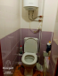 Lease 1-room apartment - Івана Мазепи (Щорса), 45, Bila Tserkva city (10695-481) | Dom2000.com #78608285