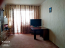Lease 1-room apartment - Івана Мазепи (Щорса), 45, Bila Tserkva city (10695-481) | Dom2000.com #78608286