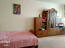 Lease 1-room apartment - Івана Мазепи (Щорса), 45, Bila Tserkva city (10695-481) | Dom2000.com #78608287