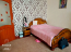 Lease 1-room apartment - Івана Мазепи (Щорса), 45, Bila Tserkva city (10695-481) | Dom2000.com #78608288