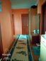 Lease 1-room apartment - Івана Мазепи (Щорса), 45, Bila Tserkva city (10695-481) | Dom2000.com #78608289